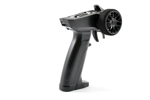 FTX Mini Outback 2.0 Transmitter – view 2