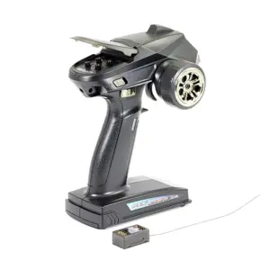 FTX Outback Ranger Xc Transmitter & Receiver