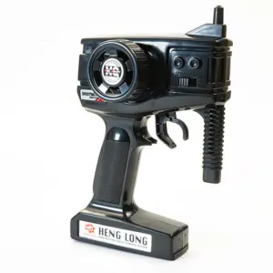 Heng Long Tug Work Boat Transmitter