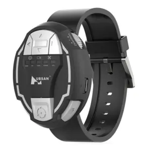 Hubsan GPS Watch Style Controller