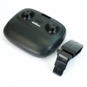 Udi Rc U89s Transmitter