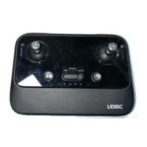 Udi Rc U98pro Remote Controller (6km Dual Antenna)