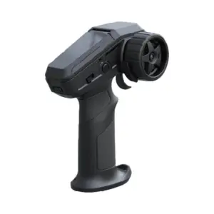 Udi Rc Transmitter Ua42-C