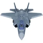 Product image 35