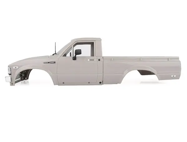 Rc4wd 1982 Toyota Pickup Cab – view 6