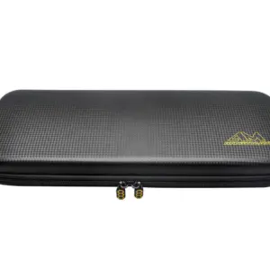 Arrowmax 4d Set-Up System for 1:10 Touring Cars + Bag 25 (Full Car) – view 2