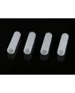 Silicone Anti Slip Tools Jacket 14mm (4)
