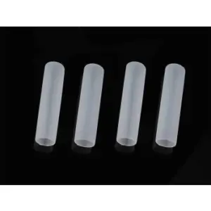Silicone Anti Slip Tools Jacket 18mm (4)