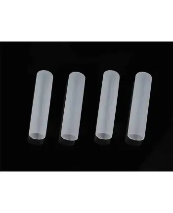 Silicone Anti Slip Tools Jacket 18mm (4)