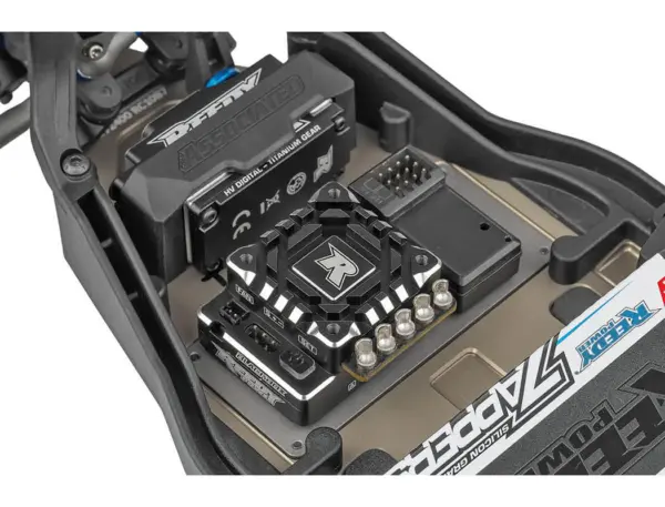 Team Associated RC10B7.1D Team Kit – view 4