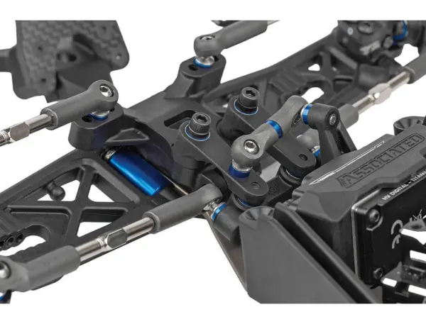 Team Associated RC10B7.1D Team Kit – view 9