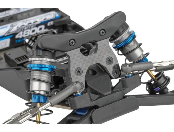 Team Associated RC10B7.1D Team Kit – view 13