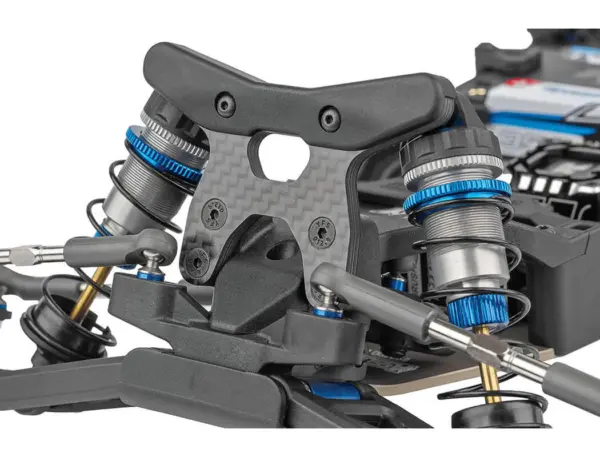 Team Associated RC10B7.1D Team Kit – view 14