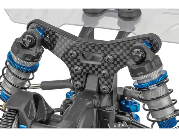 Team Associated RC10B7.1D Team Kit – view 15