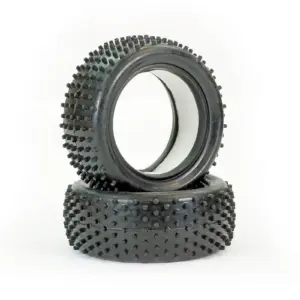 FTX Vantage Front Buggy Tyre & Inserts (Pr) – view 2