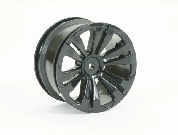 FTX Vantage Bl 2.0 Front Split Spoke Wheels (Pr) – view 3