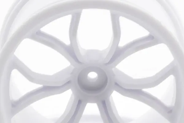 FTX Bugsta Wheel (2) - White – view 4