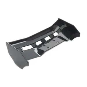 FTX Khaos Rear Wing