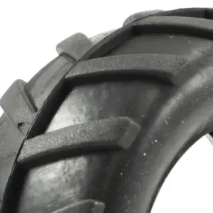 FTX Comet Monster Tyre (Pr) – view 2