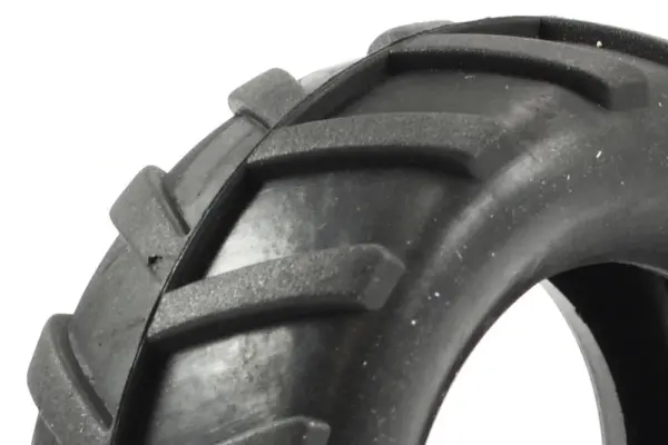 FTX Comet Monster Tyre (Pr) – view 2