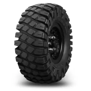 Gmade 1.9 Mt 1902 Off-Road Tyres (2)
