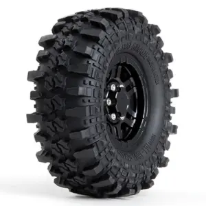 Gmade 1.9 Mt 1903 Off-Road Tyres (2)