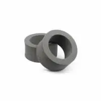 Hobao Hyper St Foam Inserts (4)