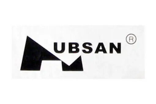 Hubsan RC products