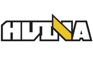 HuiNa RC products