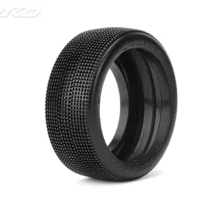 Jetko Lesnar Soft 1:8 Buggy (4) Tyres Only