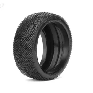 Jetko Red Devil Composite Super Soft 1:8 Buggy (4) Tyres Only
