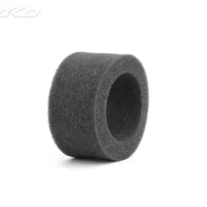 Jetko Inserts 1:10 Buggy Rear Black Med (2)