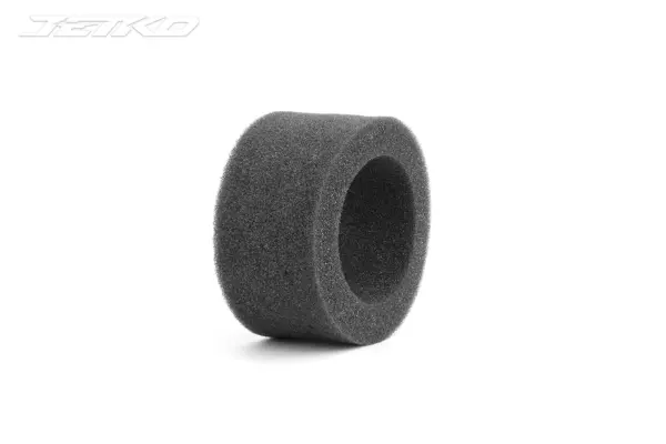 Jetko Inserts 1:10 Buggy Rear Black Med (2)