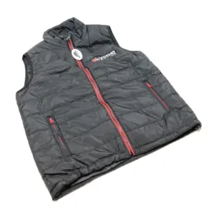 Kyosho Pen Duick Body Warmer - Xl