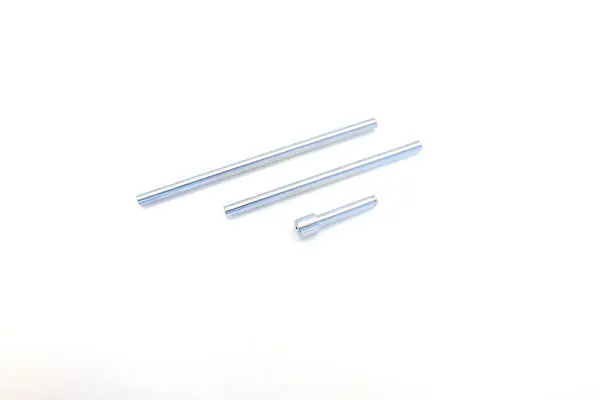 Shaft Set Kyosho Blizzard Sr (3)