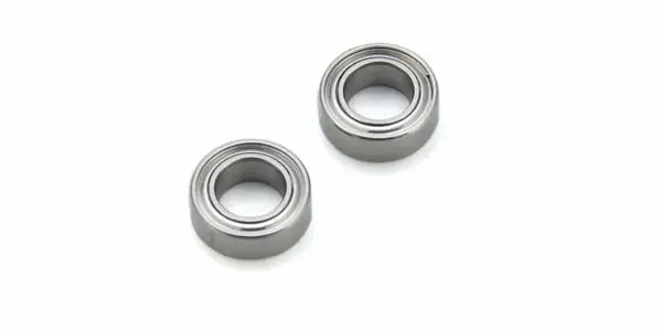Kyosho Ball Bearing 4x7x2.5mm (4) Brg013