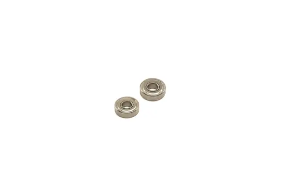 Kyosho Ball Bearing 5x13x4.0mm (2) Brg032