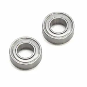 Kyosho Ball Bearing 6x12x4mm (2) Brg006