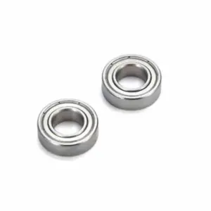Kyosho Ball Bearing 10x16x5mm (2)