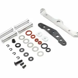 Kyosho Fantom PZF Hd a Bar Joint Set – view 2