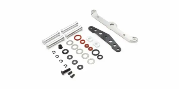 Kyosho Fantom PZF Hd a Bar Joint Set – view 2