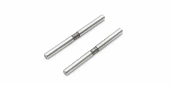 Kyosho Fazer Fzd2 Suspension Shaft 37mm (2)