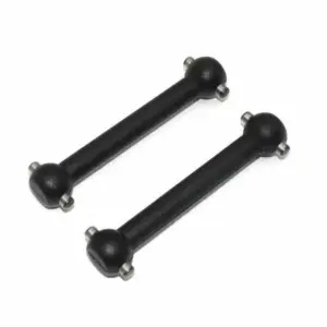 Kyosho Fazer Fzd2 46.5mm Drive Shaft Tc (2)