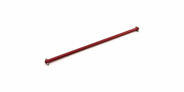 Kyosho Fazer Fz02 (L) Hd Tc Centre Shaft