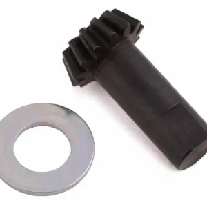 Kyosho Inferno mp7.5-neo 13 Teeth Drive Bevel Gear