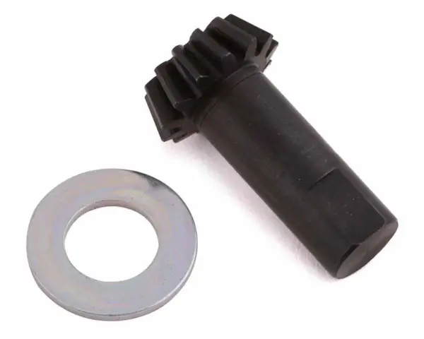 Kyosho Inferno mp7.5-neo 13 Teeth Drive Bevel Gear
