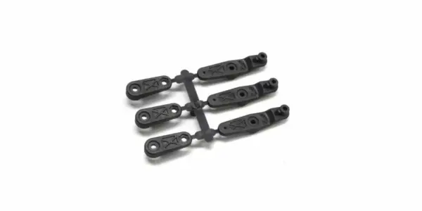 Kyosho Inferno Mp9-Mp10 Mp11 Servo Horn Set