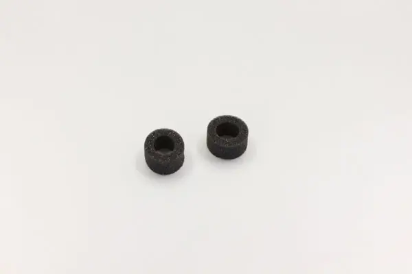 Servo Saver Foam Kyosho Inferno Mp9-Mp10 (2)