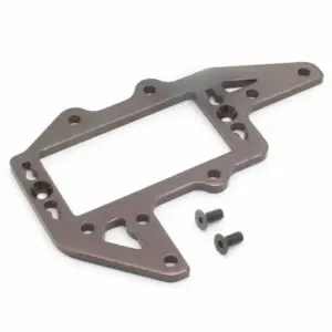Kyosho Inferno Mp11 Steering Servo Plate