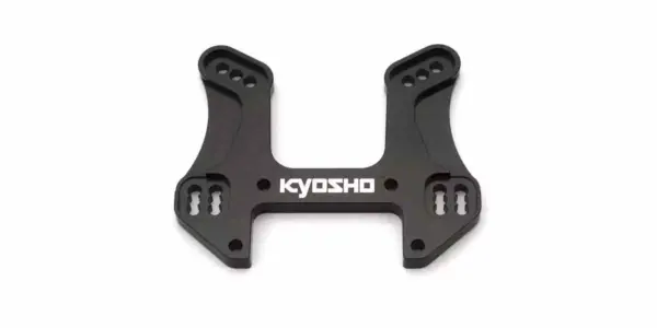 Kyosho Inferno Mp11 Front Shock Stay